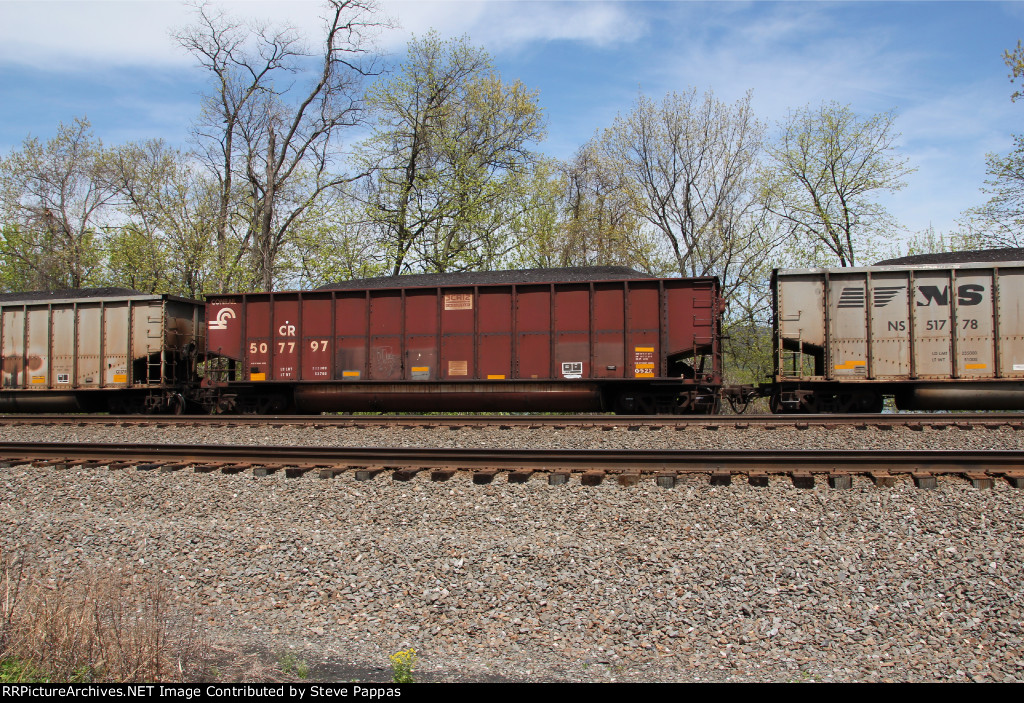 CR 507797